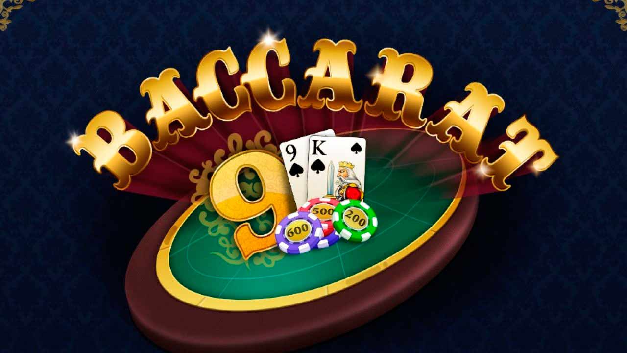 Baccarat Online Bonuses and Promotional Programs